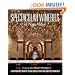 Spectacular Wineries of the Napa Valley: A Captivating Tour of Established, Estate and Boutique Wineries (Spectacular Wineries series)