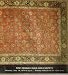 Sotheby's Fine Persian Rugs and Carpets, Saturday, June 16, 1979