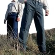 Dickies Reaper Trousers