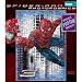 Spiderman 3 Photomosaic Spidey Jigsaw Puzzle 300pc