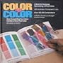 Color on Color: How Overprinting Two Colors Creates a New Third Color
