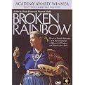 Broken Rainbow