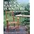 Rustic Garden Furniture & Accessories: Making Chairs, Planters, Birdhouses, Gates & More