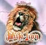 The Ultimate White Lion