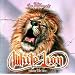 The Ultimate White Lion