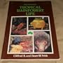 Australian tropical rainforest life