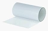 .019 Aluminum Coil Stock with Polyester Coating