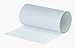 .019 Aluminum Coil Stock with Polyester Coating