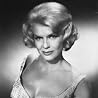 Image of Jane Morgan