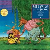 Brer Rabbit and the Wonderful Tar Baby | [Rabbit Ears Entertainment]