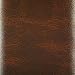 Dockers Men's 32mm Feather Edge Reversible Belt image 5