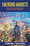 Emerging markets : resilience and growth amid global turmoil