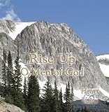 Rise Up, O Men of God