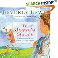In Jesse's Shoes