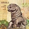 Image of album by Grails