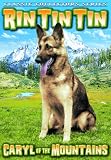Rin Tin Tin - Caryl Of The Mountains