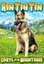 Rin Tin Tin - Caryl Of The Mountains