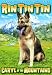 Search : Rin Tin Tin - Caryl Of The Mountains