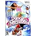 Dance Sensation