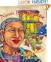 Nana's Big Surprise/Nana, Que sorpresa!