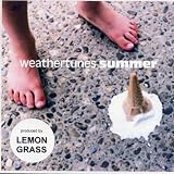 Summer 画像