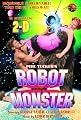 play video on Amazon Instant Video
