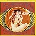 Absolutely Freak Out (Zap Your Mind) (2Cd)