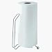 Kitchen & Housewares : Interdesign 35402 Paper Towel Stand Holder