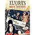 Elvira: They Came From Beyond Space