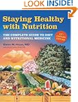Staying Healthy with Nutrition, rev:...