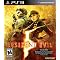 Recommended Games For Xbox 360 and PS3