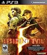 Resident Evil 5: Gold Edition