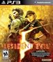 Resident Evil 5: Gold Edition