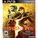 Resident Evil 5: Gold Edition