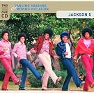 Dancing Machine / Moving Violation