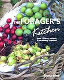 The Forager's Kitchen