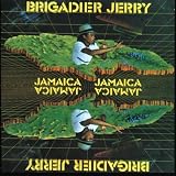 Jamaica Jamaica