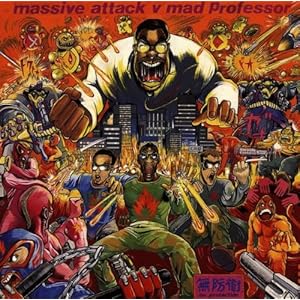 [Image: 61EcdxDp1TL._SL500_AA300_.jpg]