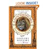 A Lion Among Men: Volume Three in the Wicked Years