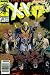 Search : The Uncanny X-Men #252 : Where's Wolverine?!? (Marvel Comics)