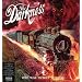 One Way Ticket to Hell...and Back [Vinyl LP]