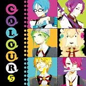 COLOUR