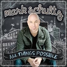 All Things Possible All Things Possible