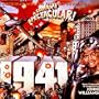 1941: Original Motion Picture Soundtrack