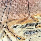 On Land: Ambient 4/Remastered