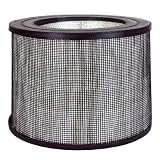 Honeywell 28725 Enviracaire Replacement HEPA Filter