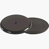 Shepherd Hardware 227730 Nonskid Pad