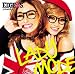 EDGE STYLE PRESENTS ��ǥ������⡼��