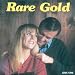 Starland Vocal Band-Rare Gold - The Good Music Record Company - Disc One