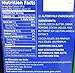 Schogetten German Chocolate Variety Pack (Bundle of 4)